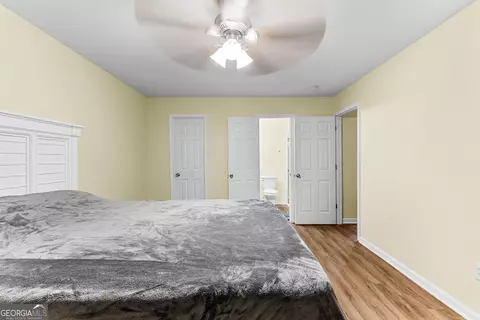 306 Lenox Cir, Lagrange, GA 30241 photo 19
