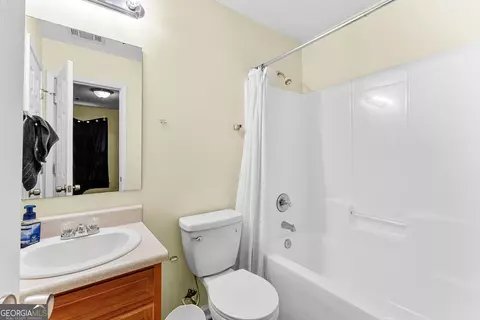 306 Lenox Cir, Lagrange, GA 30241 photo 21
