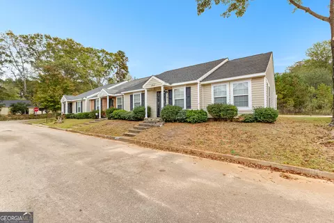 306 Lenox Cir, Lagrange, GA 30241 photo 2