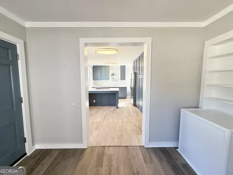 219 Beechwood Cir, Lagrange, GA 30240 photo 9
