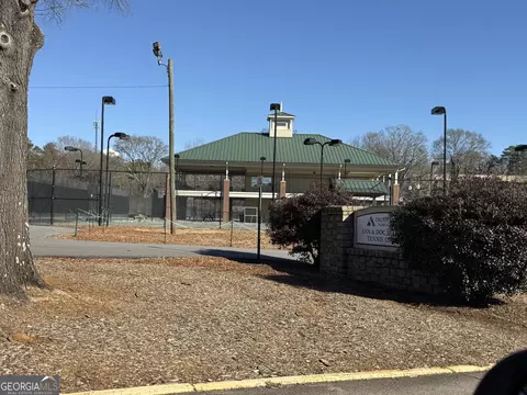 219 Beechwood Cir, Lagrange, GA 30240 photo 51