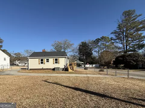 219 Beechwood Cir, Lagrange, GA 30240 photo 41
