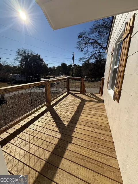 219 Beechwood Cir, Lagrange, GA 30240 photo 42