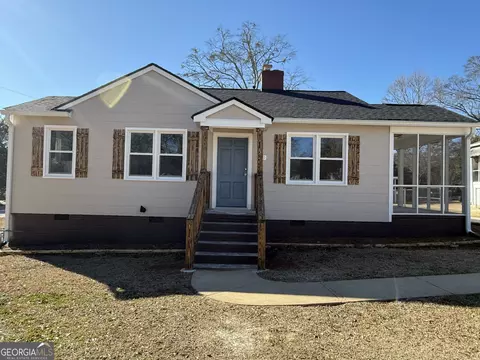 219 Beechwood Cir, Lagrange, GA 30240 photo 4