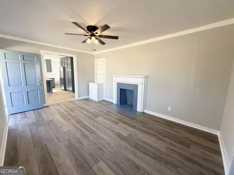 219 Beechwood Cir, Lagrange, GA 30240 photo 6