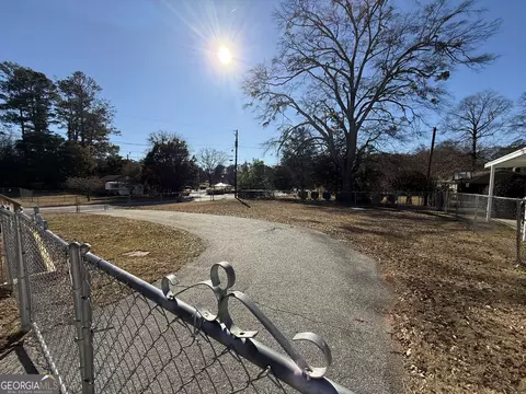 219 Beechwood Cir, Lagrange, GA 30240 photo 47