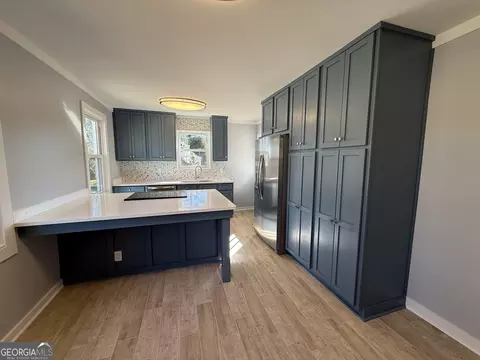 219 Beechwood Cir, Lagrange, GA 30240 photo 11