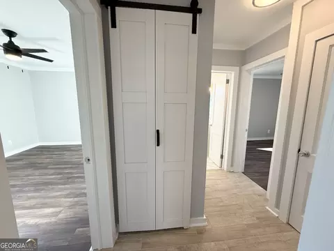 219 Beechwood Cir, Lagrange, GA 30240 photo 21
