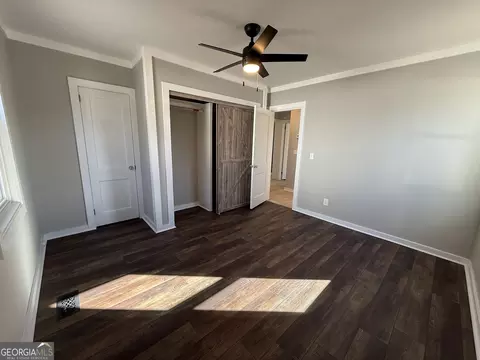 219 Beechwood Cir, Lagrange, GA 30240 photo 30