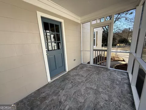 219 Beechwood Cir, Lagrange, GA 30240 photo 34