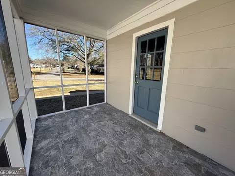 219 Beechwood Cir, Lagrange, GA 30240 photo 33