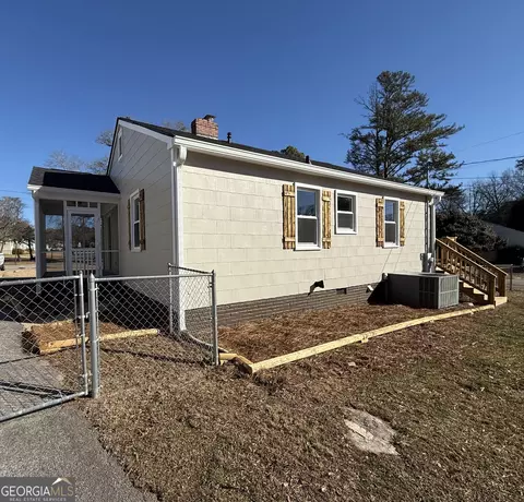 219 Beechwood Cir, Lagrange, GA 30240 photo 38