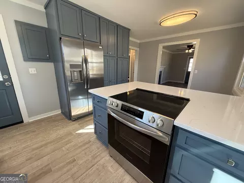 219 Beechwood Cir, Lagrange, GA 30240 photo 13