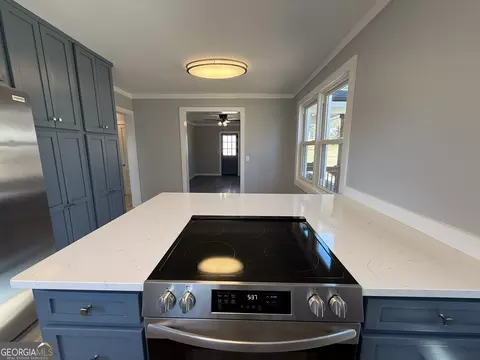 219 Beechwood Cir, Lagrange, GA 30240 photo 16