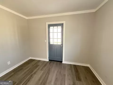 219 Beechwood Cir, Lagrange, GA 30240 photo 32
