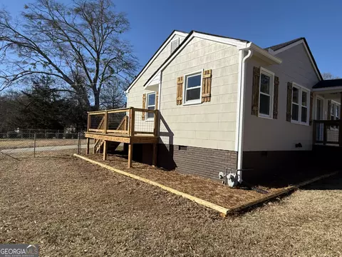 219 Beechwood Cir, Lagrange, GA 30240 photo 39