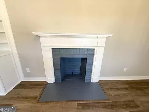 219 Beechwood Cir, Lagrange, GA 30240 photo 8