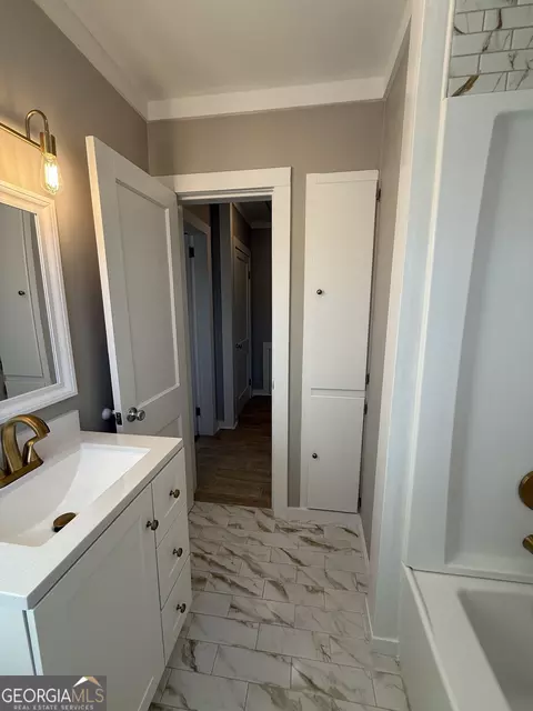 219 Beechwood Cir, Lagrange, GA 30240 photo 25