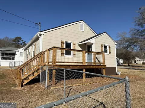 219 Beechwood Cir, Lagrange, GA 30240 photo 40