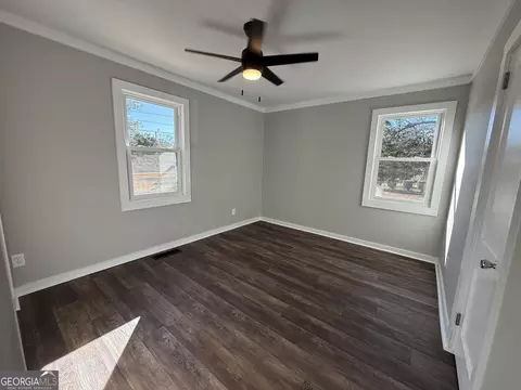 219 Beechwood Cir, Lagrange, GA 30240 photo 18