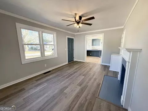 219 Beechwood Cir, Lagrange, GA 30240 photo 7