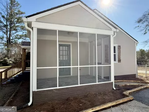 219 Beechwood Cir, Lagrange, GA 30240 photo 35