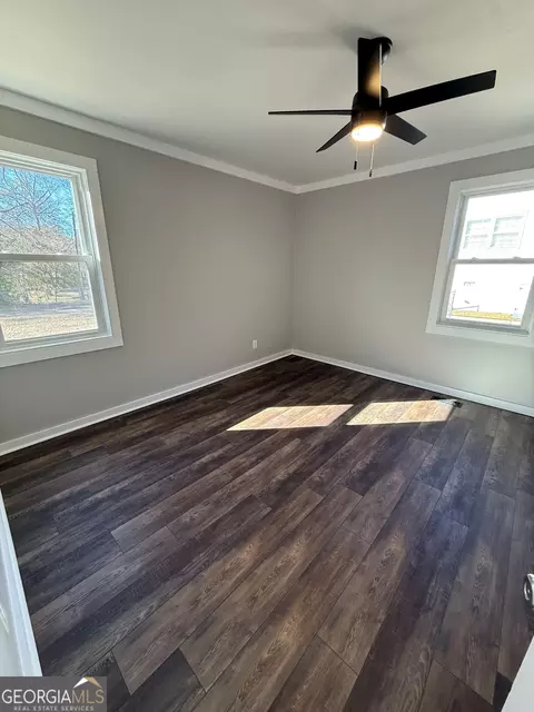 219 Beechwood Cir, Lagrange, GA 30240 photo 29