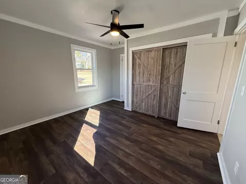 219 Beechwood Cir, Lagrange, GA 30240 photo 31