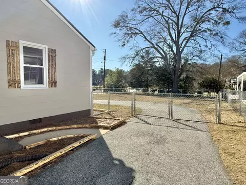 219 Beechwood Cir, Lagrange, GA 30240 photo 45