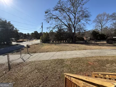 219 Beechwood Cir, Lagrange, GA 30240 photo 48