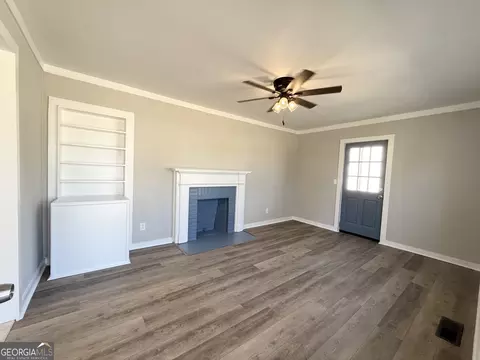 219 Beechwood Cir, Lagrange, GA 30240 photo 5