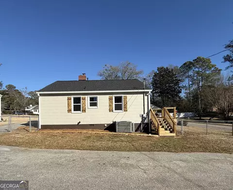 219 Beechwood Cir, Lagrange, GA 30240 photo 36