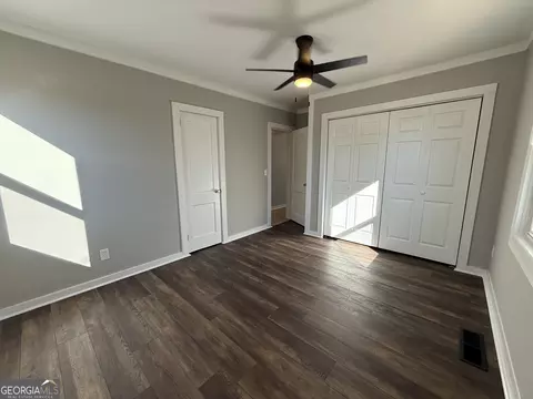 219 Beechwood Cir, Lagrange, GA 30240 photo 19