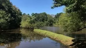 178 Alexander Rd, Mcdonough, GA 30253
