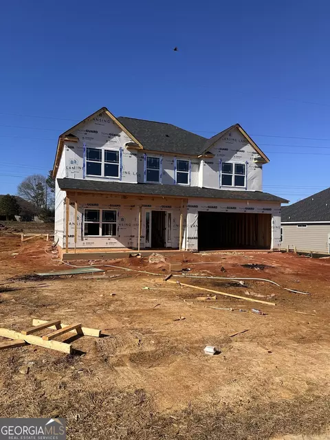 204 Ashley Nicole Ave, Bonaire, GA 31005