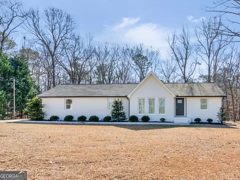 1200 Mount Carmel Rd, Mcdonough, GA 30253