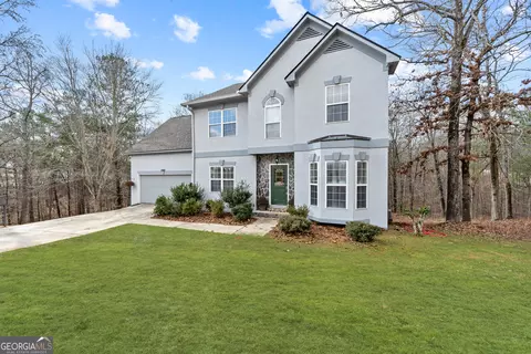 222 Wimbledon Pl, Macon, GA 31211