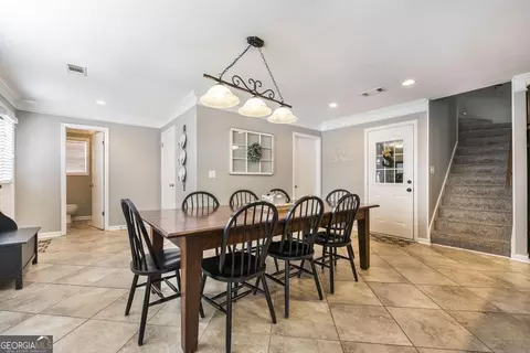 110 Shallowford Rd, Warner Robins, GA 31088 photo 17