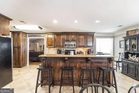 110 Shallowford Rd, Warner Robins, GA 31088 photo 16