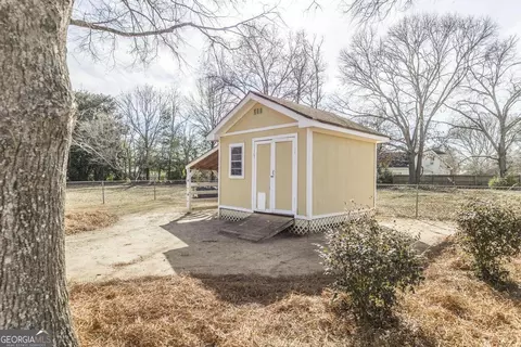 110 Shallowford Rd, Warner Robins, GA 31088 photo 39
