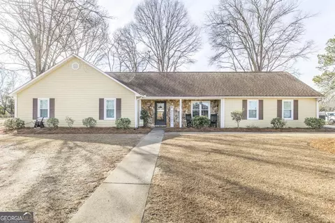 110 Shallowford Rd, Warner Robins, GA 31088 photo 5
