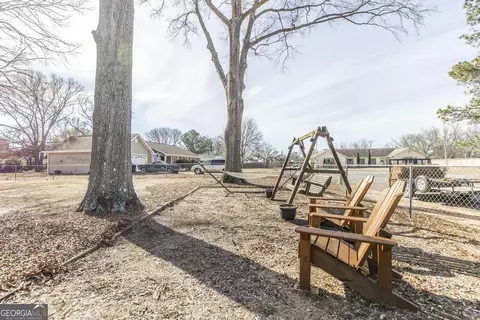 110 Shallowford Rd, Warner Robins, GA 31088 photo 40
