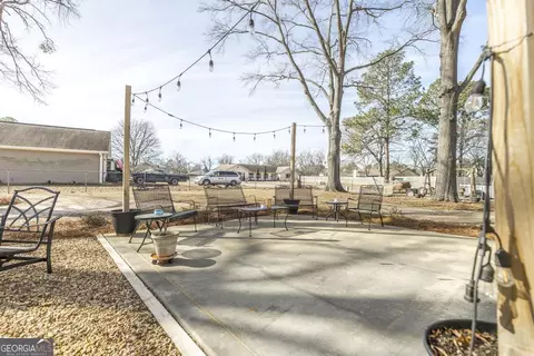 110 Shallowford Rd, Warner Robins, GA 31088 photo 33