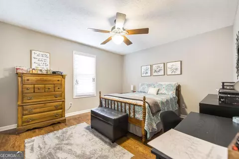 110 Shallowford Rd, Warner Robins, GA 31088 photo 26