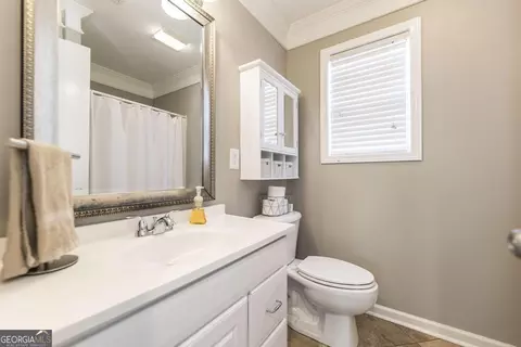 110 Shallowford Rd, Warner Robins, GA 31088 photo 18