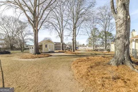 110 Shallowford Rd, Warner Robins, GA 31088 photo 38