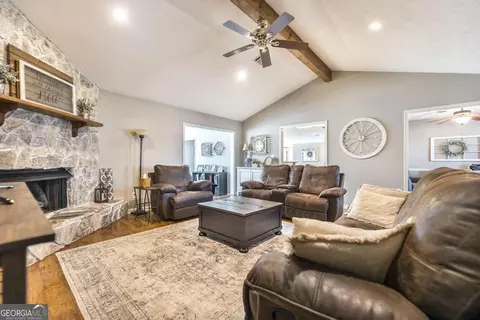 110 Shallowford Rd, Warner Robins, GA 31088 photo 10