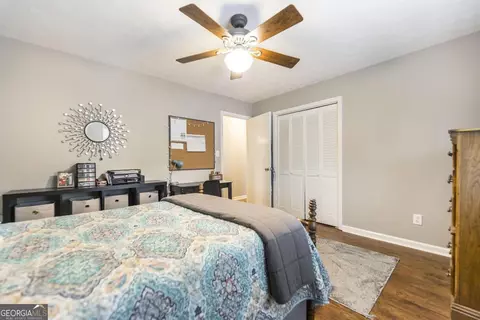 110 Shallowford Rd, Warner Robins, GA 31088 photo 27