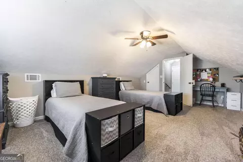 110 Shallowford Rd, Warner Robins, GA 31088 photo 32