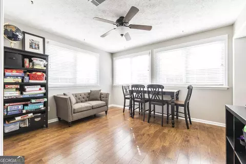 110 Shallowford Rd, Warner Robins, GA 31088 photo 21